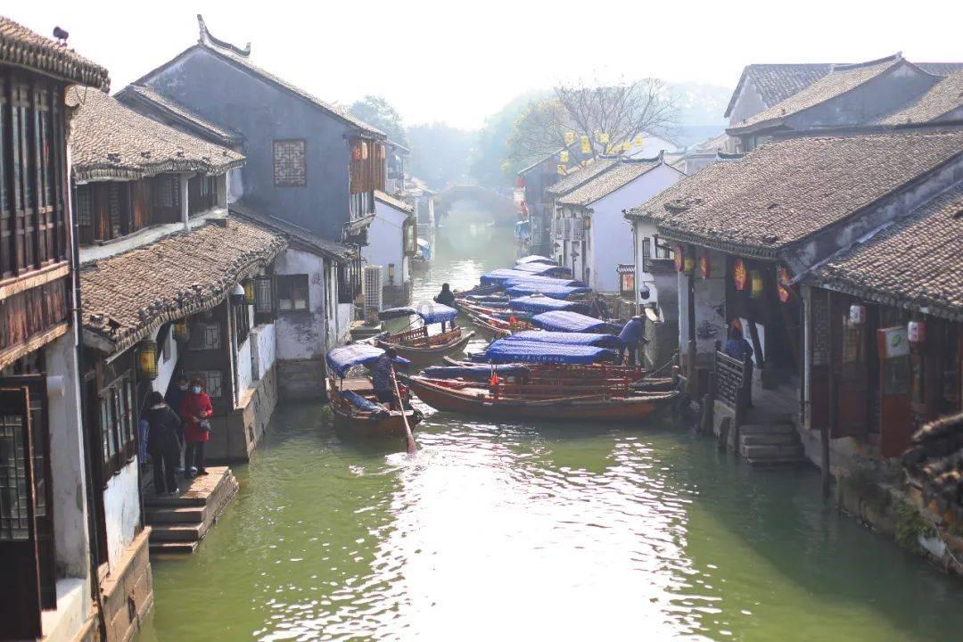 三国群英6